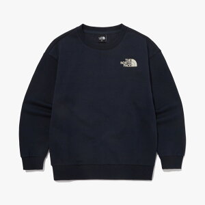 11/1Ggōő100|CgobN m[XtFCX g[i[ LbY HI MOUNTAIN SWEATSHIRTS m[XtFCX LbY XEFbg j̎q ̎q n m[XtFCX g[i[ NM5MQ55