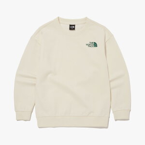 11/1Ggōő100|CgobN m[XtFCX g[i[ LbY HI MOUNTAIN SWEATSHIRTS m[XtFCX LbY XEFbg j̎q ̎q n m[XtFCX g[i[ NM5MQ55