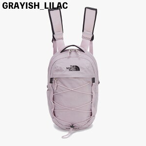 11/15Ggōő100|CgobN m[XtFCX pbN obN {AX BOREALIS MINI BACKPACK m[XtFCX ؍ NM2DQ26 ؍m[XtFCX ؍m[XtFCX m[XtFC