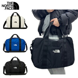 ノースフェイスバッグ HERITAGE CARGO L ボストンバッグ レディース 旅行 軽量 可愛い メンズ 大きめ 大 ゴルフ 国際線 防水 大容量 2way 3泊 アウトドア NN2FQ02