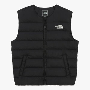 m[XtFCX LbY xXg ESSENTIAL PADDING VEST xXg m[XtFCX LbY ؍m[XtFCXLbY NV3NR01