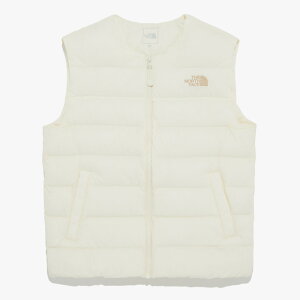 m[XtFCX LbY xXg ESSENTIAL PADDING VEST xXg m[XtFCX LbY ؍m[XtFCXLbY NV3NR01