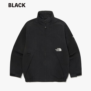 m[XtFCX LbY WPbg VILAN JACKET lOK m[XtFCX LbY AE^[ j̎q ̎q WPbg AE^[ ؍m[XtFCX LbY NJ3BQ51