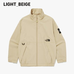 X[p[SALEԍő1,000~OFFN[| m[XtFCX LbY WPbg VILAN JACKET lOK m[XtFCX LbY AE^[ j̎q ̎q WPbg AE^[ ؍m[XtFCX Lb