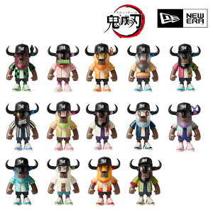 ő2,025~OFFN[|zzj[G x Sł̐n R{ _tBMA DEMON` SLAYER j[G tBMA 14 Sł̐ntBMA