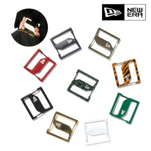 yyVX[p[SALE10%OFFzj[G LbvNbv P[ CAP CLIP KELLY j[GANZT[ Xq ANZT[