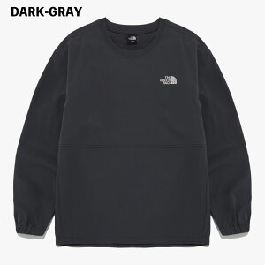 11/1Ggōő100|CgobN m[XtFCX g[i[ AXIS CREWNECK m[XtFCX g[i[ Y m[XtFCX g[i[ fB[X E[u N[lbNXEF