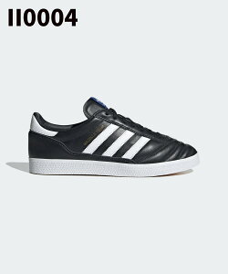 AfB_X Xj[J[ GAZELLE TEAM AfB_X Xj[J[ fB[X AfB_X Xj[J[ Y AfB_X K[ jZbNXXj[J[ II0004 II0005 II0006