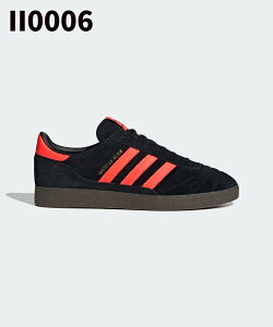 10/18Ggōő100|CgobN AfB_X Xj[J[ GAZELLE TEAM AfB_X Xj[J[ fB[X AfB_X Xj[J[ Y AfB_X K[ jZbNXXj[J