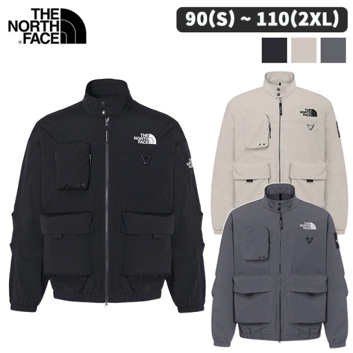 楽天市場】ノースフェイス ジャケット NEILTON JACKET ノースフェイス 