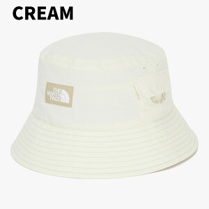 m[XtFCX oPbgnbg LOW BRIM POCKET HAT m[XtFCX Xq yʂŗUVJbgoPbgnbg m[XtFCX ؍ ؍m[XtFCX NE3HR03