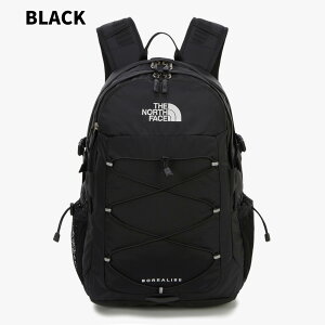 �؍� �m�[�X�t�F�C�X �����b�N BOREALIS II �m�[�X�t�F�C�X �o�b�N�p�b�N �{���A���X �o�b�N�p�b�N ��l����q���܂� 5�_ NM2DQ52