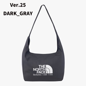 m[XtFCX V_[obO BIG LOGO SHOULDER BAG قڃobN  Jo {[fB[obN Y [fBX {fBobO Vv t S n y 傫 NN2PQ14