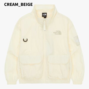 10/15Ggōő100|CgobN m[XtFCX LbY WPbg NEILTON JACKET lOK m[XtFCX LbY AE^[ m[XtFCX LbY ؍m[XtFCX LbY NJ3BR0