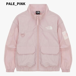m[XtFCX LbY WPbg NEILTON JACKET lOK m[XtFCX LbY AE^[ m[XtFCX LbY ؍m[XtFCX LbY NJ3BR09