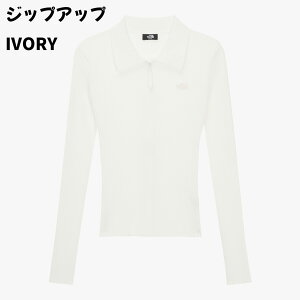 i摜