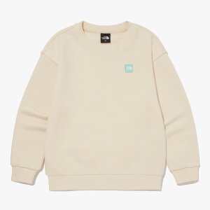 m[XtFCX LbY g[i[ MINI BOX LOGO SWEATSHIRTS m[XtFCX LbY XEFbg N ؍m[XtFCX LbY m[XtFCX ؍
