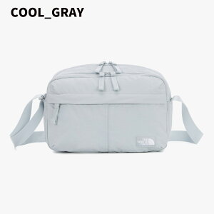 撅200 10%OFFN[|zzy100%Kiz25V m[XtFCX V_[obO TRAVEL CROSS BAG M m[XtFCX ؍ m[XtFCX V_[ ؍m[XtFCX NN2PR74 NN2PR73