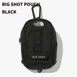 11/15Ggōő100|CgobN 10/18Ggōő100|CgobN m[XtFCX |[` MINI BIG SHOT POUCH |[` uh   m[XtFCX ؍ 