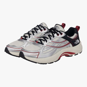 ���ő�1,000�~OFF�N�[�|���z�z�����m�[�X�t�F�C�X �X�j�[�J�[ SUPER KICKS 2 EX �m�[�X�t�F�C�X �C �^���C �؍��m�[�X�t�F�C�X �m�[�X�t�F�C�X �؍�
