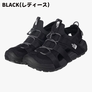 25V m[XtFCX T_ EXPLORE CAMP SHANDAL m[XtFCX Y m[XtFCXfB[X ėpT_ m[XtFCX ؍ ؍m[XtFCX