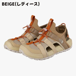 25V m[XtFCX T_ EXPLORE CAMP SHANDAL m[XtFCX Y m[XtFCXfB[X ėpT_ m[XtFCX ؍ ؍m[XtFCX