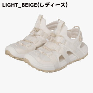 11/15Ggōő100|CgobN 25V m[XtFCX T_ EXPLORE CAMP SHANDAL m[XtFCX Y m[XtFCXfB[X ėpT_ m[XtFCX ؍ ؍m