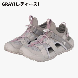 25V m[XtFCX T_ EXPLORE CAMP SHANDAL m[XtFCX Y m[XtFCXfB[X ėpT_ m[XtFCX ؍ ؍m[XtFCX