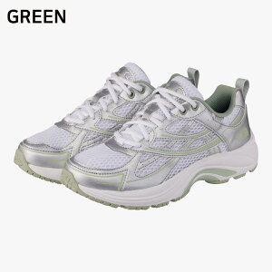 m[XtFCX Xj[J[ SUPER KICKS 2 EX m[XtFCX C ^C ؍m[XtFCX m[XtFCX ؍