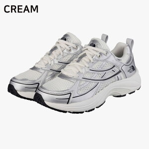 m[XtFCX Xj[J[ SUPER KICKS 2 EX m[XtFCX C ^C ؍m[XtFCX m[XtFCX ؍