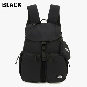 m[XtFCX bN BREEZE BACKPACK ؍t@bV bNTbN bN Y fB[X UbN m[XtFCX ؍
