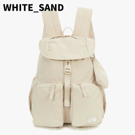 ★10日限定　20,000円以上2,000円OFFクーポンあり★先着100個限定 500円クーポン配布中★ノースフェイス リュック BREEZE BACKPACK 韓国ファッション リュックサック リュック メンズ レディース ザック ノースフェイス 韓国