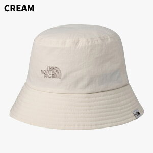 m[XtFCX nbg STANDARD BUCKET HAT m[XtFCX Xq fB[XXq YXq m[XtFCX ؍ ʋCǂ ؍m[XtFCX