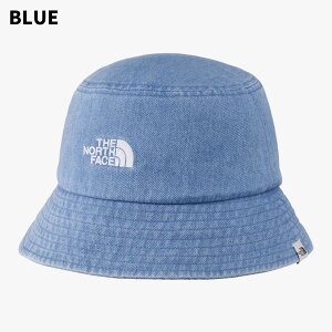 m[XtFCX nbg STANDARD BUCKET HAT m[XtFCX Xq fB[XXq YXq m[XtFCX ؍ ʋCǂ ؍m[XtFCX