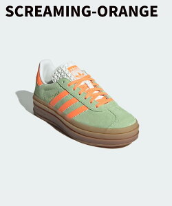 AfB_X K[ {[h Adidas Gazelle Bold AfB_X Xj[J[ AfB_X fB[X Xj[J[ K[ {[h