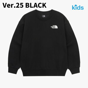 m[XtFCX LbY  g[i[ XEFbg AEghA j̎q ̎q n hbvV_[ OX[u K'S ESSENTIAL SWEATSHIRTS NM5MQ51