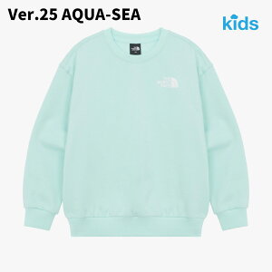 m[XtFCX LbY  g[i[ XEFbg AEghA j̎q ̎q n hbvV_[ OX[u K'S ESSENTIAL SWEATSHIRTS NM5MQ51