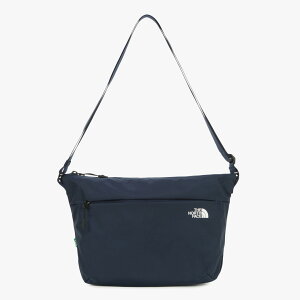 THE NORTH FACE ؍m[XtFCX SP CROSS BAG M V_[obO {fBobO EGXgobO sobN Y