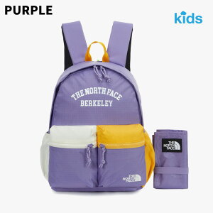 �m�[�X�t�F�C�X �L�b�Y �o�b�O MULTI PACK M L �؍��m�[�X�t�F�C�X�L�b�Y �m�[�X�t�F�C�X �؍� �ʊw�o�b�O �m�[�X�t�F�C�X�o�b�N NM2SR09