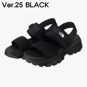 y100%Kiz25V m[XtFCX T_ HEXA LUX SANDAL NS82R52 ėp T_ fB[X T_ m[XtFCX ؍ SANDAL ؍m[XtFCX