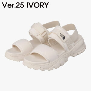 ���ő�2,026�~OFF�N�[�|���z�z�����y100%���K�i�z25�V�� �m�[�X�t�F�C�X �T���_�� HEXA LUX SANDAL NS82R52 �ėp �T���_�� ���f�B�[�X �T���_�� �m�[�X�t�F�C�X �؍� SANDAL �؍��m�[�X�t�F�C�X