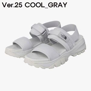 y100%Kiz25V m[XtFCX T_ HEXA LUX SANDAL NS82R52 ėp T_ fB[X T_ m[XtFCX ؍ SANDAL ؍m[XtFCX