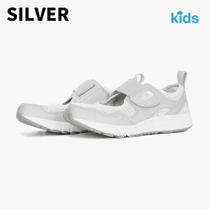 y100Kiz25V m[XtFCX LbY T_ SNEAKER SANDAL LbY T_ V[Y TCY ėp ̎q j̎q m[XtFCX T_ ؍m[XtFCX LbY