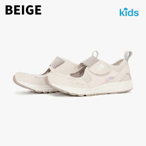 10/18Ggōő100|CgobN y100Kiz25V m[XtFCX LbY T_ SNEAKER SANDAL LbY T_ V[Y TCY ėp ̎q j̎q m[XtFCX T