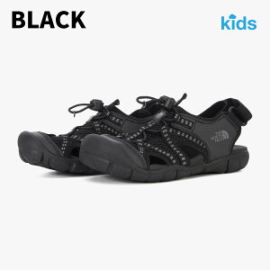 10/18Ggōő100|CgobN y100%Kiz25V m[XtFCX LbY T_ FIORD SANDAL NS82R82LbY T_ V[Y TCY ėp ̎q j̎q m[XtFCX 