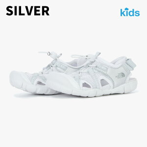 y100%Kiz25V m[XtFCX LbY T_ FIORD SANDAL NS82R82LbY T_ V[Y TCY ėp ̎q j̎q m[XtFCX T_ ؍m[XtFCX LbY