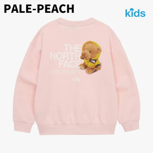 m[XtFCX LbY g[i[ ANI-MATE SWEATSHIRTS m[XtFCX LbY XEFbg ؍m[XtFCX LbY m[XtFCX ؍