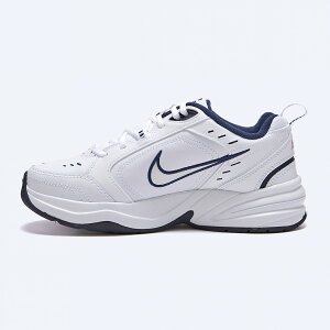 9/25Ggōő100|CgobN iCL GA}bNX NIKE AIR MONARCH ؍  ^C lCi lC Xj[J[ Y V[Y lC Vv x[VbN X|[eB[ AEg