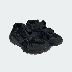 10/5Ggōő100|CgobN AfB_X T_ adidas TERREX HYDROTERRA AT T_ AfB_X Xj[J[