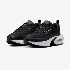 iCL Xj[J[fB[X NIKE AIR MAX PORTAL iCL Xj[J[ fB[X nike portal V[NbgV[Y iCL Xj[J[